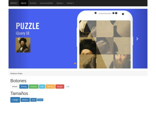 curso/mod6 screenshot