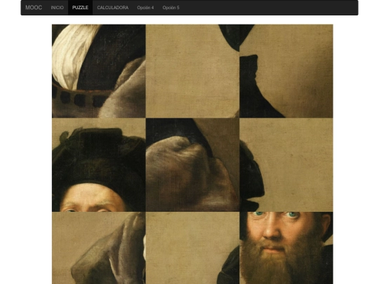 curso/mod6/puzzle screenshot