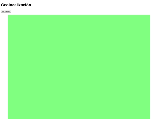 curso/mod9 screenshot