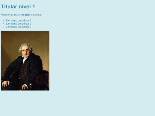 mi_primera_pagina_con_imagen screenshot