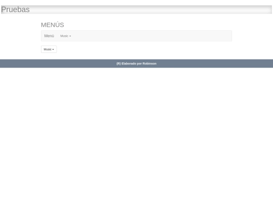 mod6/Mod6Opcional screenshot