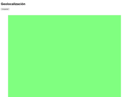 mod9 screenshot