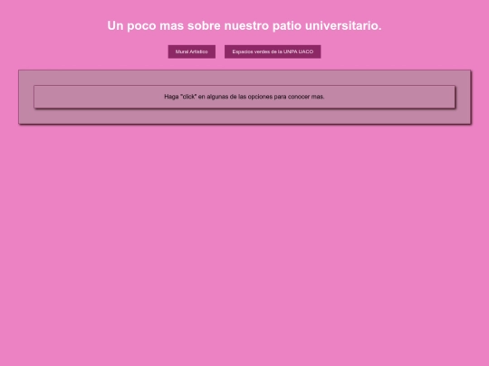 Video screenshot
