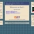 Versegm's Homepage avatar
