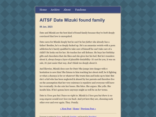 posts/2023-01-09-AITSF-Date-Mizuki-found-family screenshot