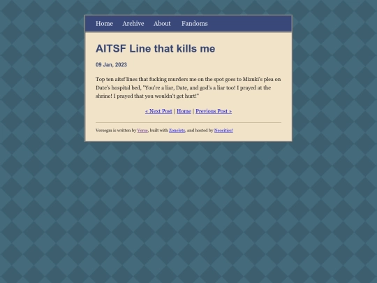 posts/2023-01-09-AITSF-Line-that-kills-me screenshot