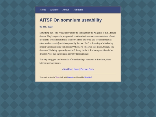 posts/2023-01-09-AITSF-On-somnium-useability screenshot