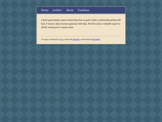posts/2023-01-10-AITSF-Feelings-on-Date screenshot