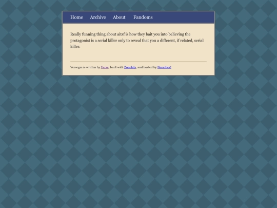 posts/2023-01-10-AITSF-Funny-thing screenshot