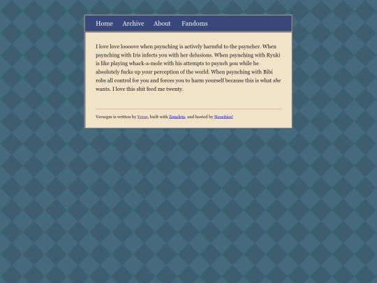 posts/2023-01-10-AITSF-Harmful-psynching screenshot