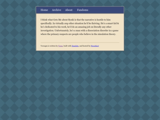 posts/2023-01-10-AITSF-Ryuki-VS-the-narrative screenshot