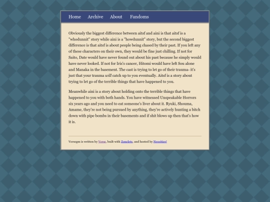 posts/2023-01-10-AITSF-VS-AINI-holding-on-or-letting-go screenshot