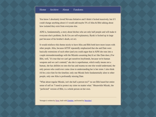 posts/2023-01-11-AITSF-a-wish-for-AINI screenshot
