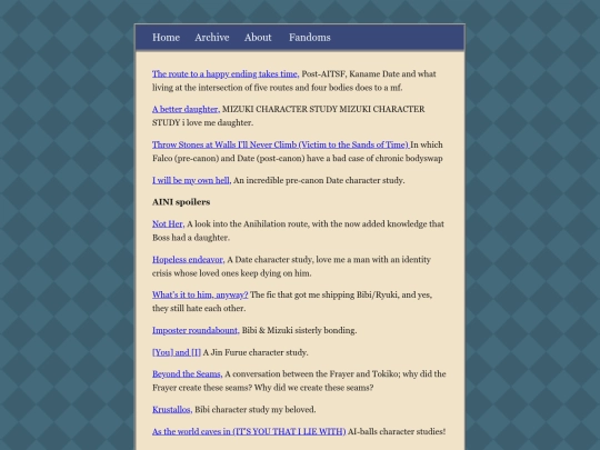 posts/2023-01-12-AITSF-Fic-recs screenshot