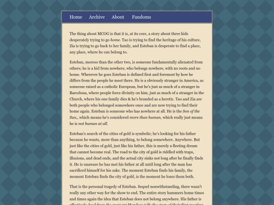 posts/2023-01-12-MCOG-Esteban-and-alienation screenshot