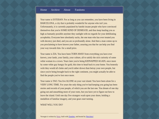 posts/2023-01-12-MCOG-a-pitch-of-sorts screenshot