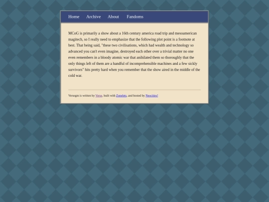 posts/2023-01-12-MCOG-some-historical-context screenshot