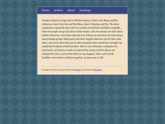 posts/2023-01-12-MCOG-the-OT3 screenshot