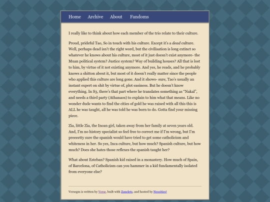 posts/2023-01-12-MCOG-the-trio-and-their-culture screenshot
