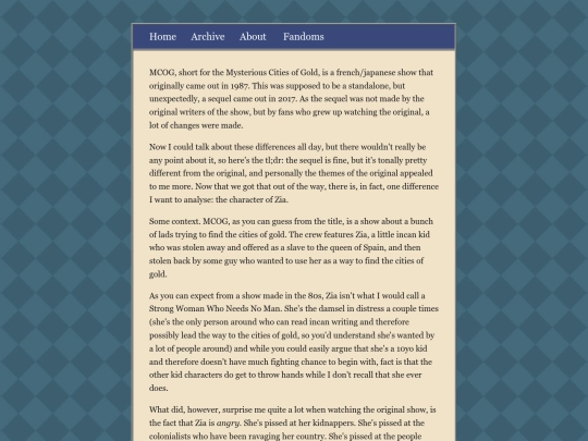 posts/2023-01-12-MCOG-zia-and-feminism screenshot