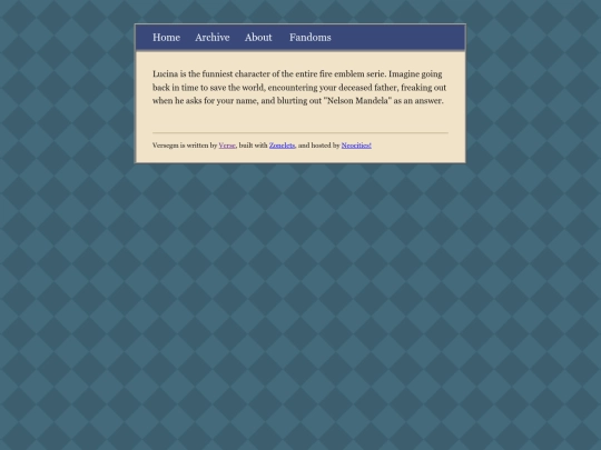 posts/2023-01-13-FE-Lucina-s-name screenshot