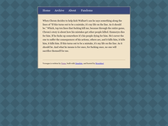 posts/2023-01-16-FE-A-thing-about-Chrom screenshot