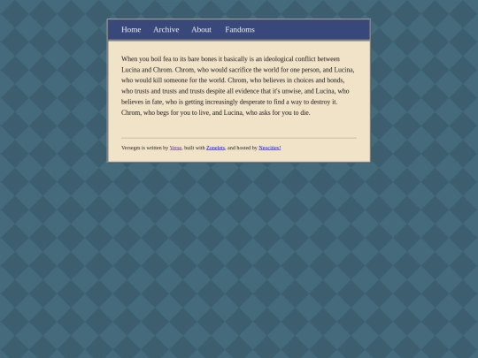 posts/2023-01-16-FE-ideological-conflict screenshot