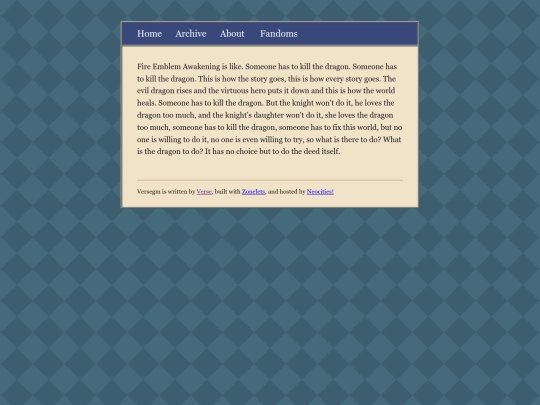 posts/2023-01-20-FE-A-pitch-of-sorts screenshot