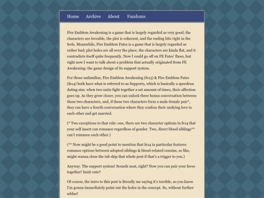 posts/2023-01-20-FE-game-design-vs-narration screenshot