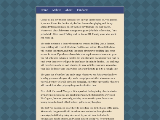posts/2023-01-27-MG-Caesar-III screenshot