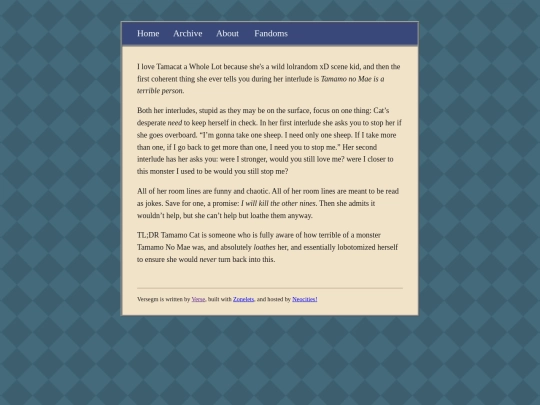 posts/2023-01-31-FATE-Tamacat screenshot