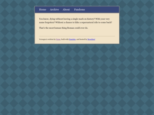 posts/2023-02-03-FATE-fgo-on-Roman's-death screenshot