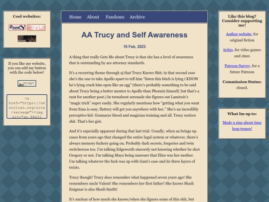 posts/2023-02-16-AA-Trucy-and-Self-Awareness screenshot