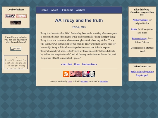 posts/2023-02-22-AA-Trucy-and-the-truth screenshot