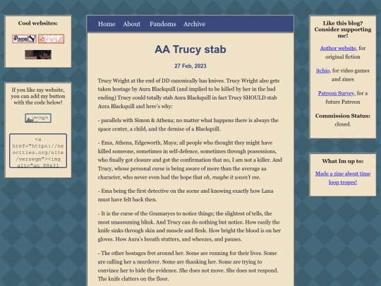 posts/2023-02-27-AA-Trucy-stab screenshot