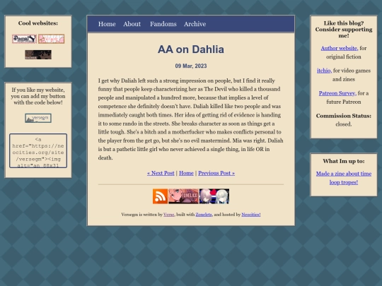 posts/2023-03-09-AA-on-Dahlia screenshot
