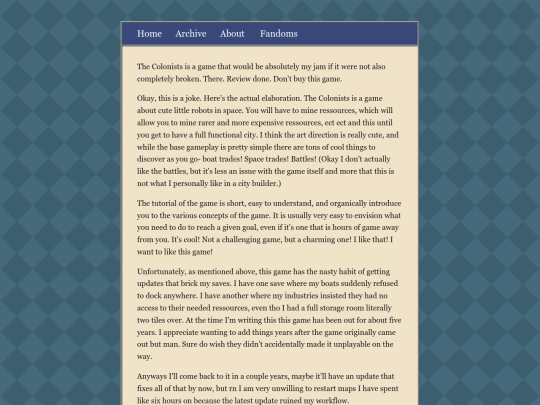 posts/2023-03-09-MG-the-colonist screenshot