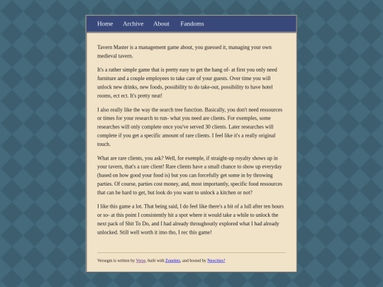 posts/2023-03-10-MG-Tavern-Master screenshot