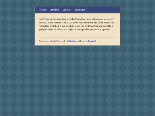 posts/2023-03-13-FATE-people-die-when-they-are-killed screenshot