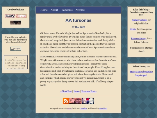 posts/2023-03-17-AA-fursonas screenshot