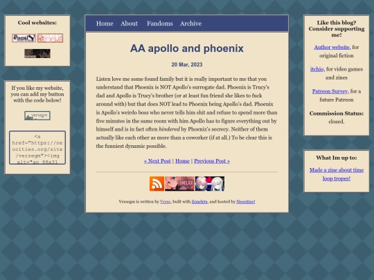 posts/2023-03-20-AA-apollo-and-phoenix screenshot
