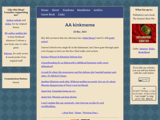 posts/2023-03-20-AA-kinkmeme screenshot