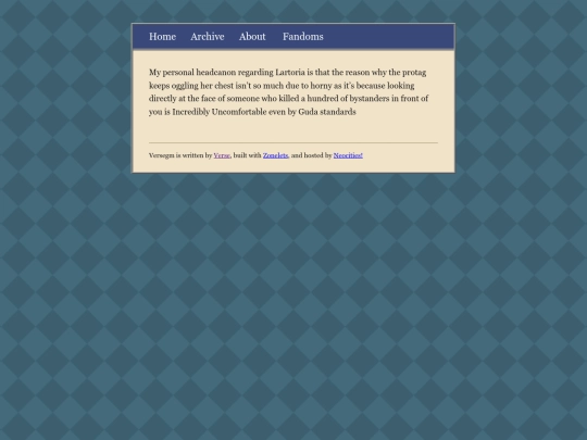 posts/2023-03-31-FATE-fgo-lartoria-boob-jokes screenshot