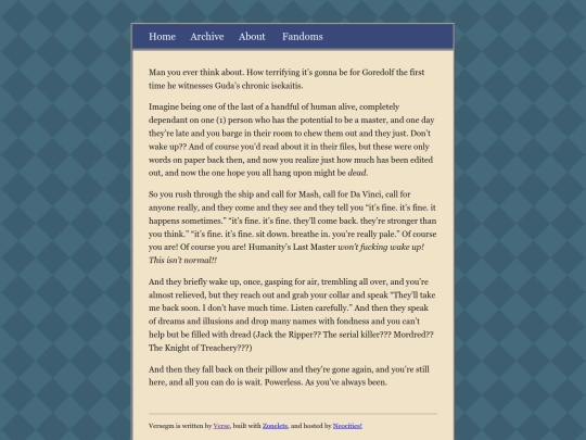 posts/2023-06-19-FATE-fgo-goredolf-and-gudas-chronic-isekaitis screenshot