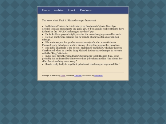 posts/2023-07-05-FATE-fanservant-richardet screenshot