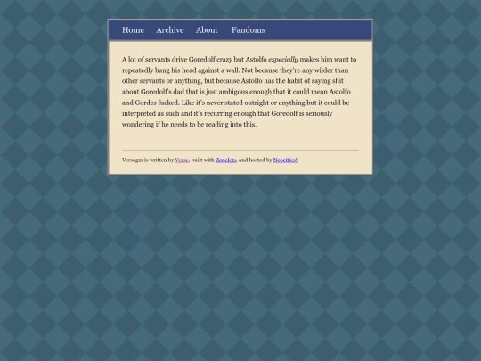 posts/2023-07-26-FATE-fgo-gordy-and-stolf screenshot