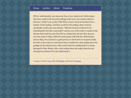 posts/2023-09-17-FGO-Castoria-bad-endings screenshot