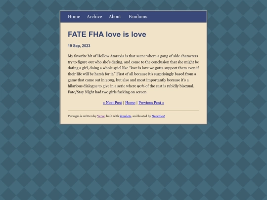 posts/2023-09-19-FATE-FHA-love-is-love screenshot