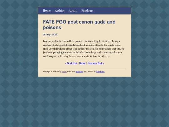 posts/2023-09-20-FATE-FGO-post-canon-guda-and-poisons screenshot