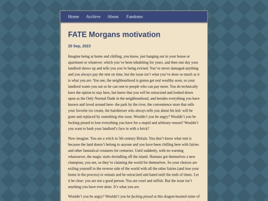 posts/2023-09-20-FATE-Morgans-motivation screenshot